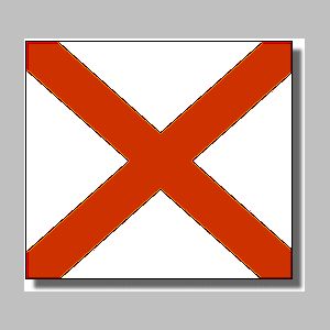 alabama.gif