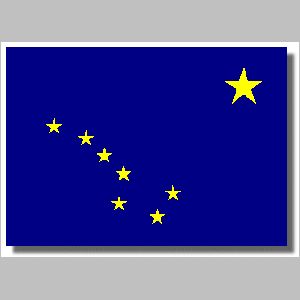 alaska.gif