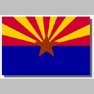 arizona.gif