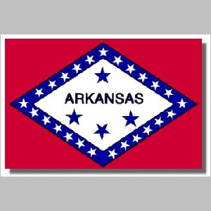 arkansas.gif