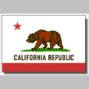 california.gif
