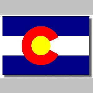 colorado.gif