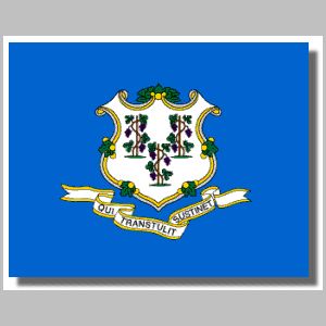 connecticut.gif