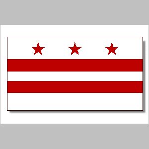 dc.gif