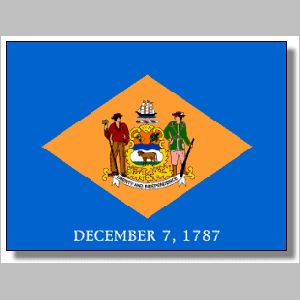 delaware.gif