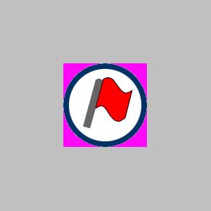 disclogo.gif