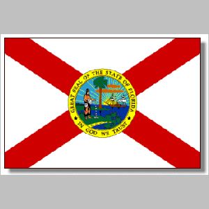 florida.gif