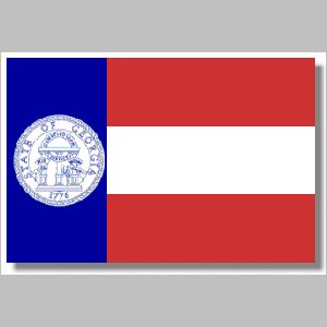 georgia_-_pre-1958.gif