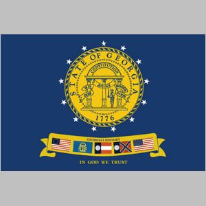 georgia.gif