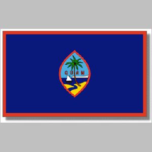 guam.gif