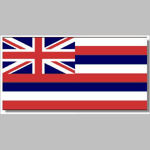 hawaii.gif