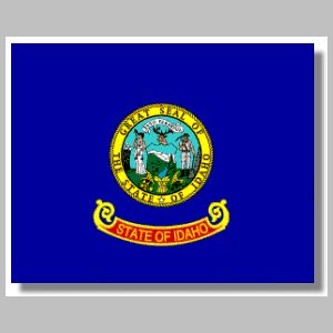 idaho.gif