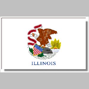 illinois.gif