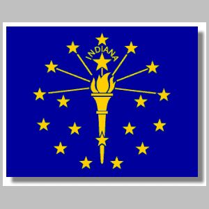 indiana.gif
