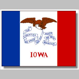 iowa.gif
