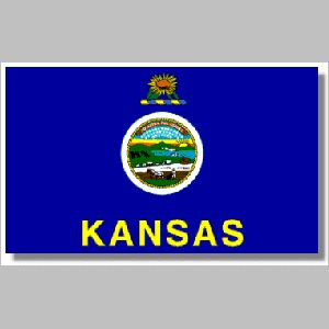 kansas.gif