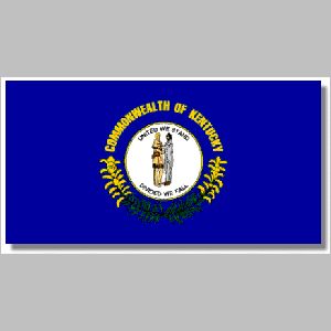kentucky.gif
