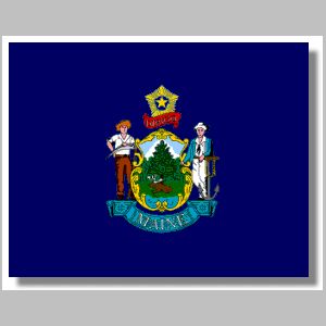 maine.gif