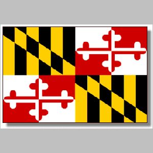 maryland.gif