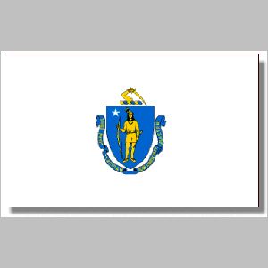 massachusetts.gif
