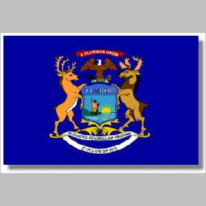 michigan.gif