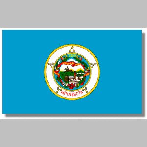 minnesota.gif
