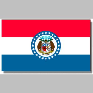 missouri.gif