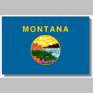 montana.gif