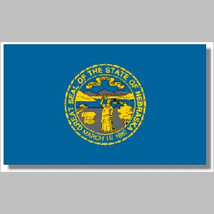 nebraska.gif