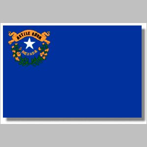 nevada.gif