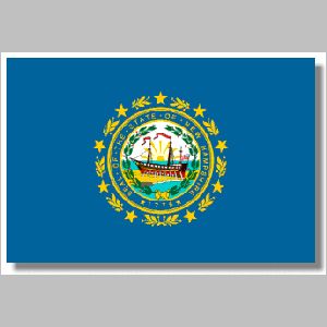 new_hampshire.gif