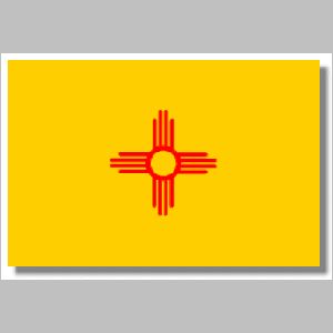 new_mexico.gif