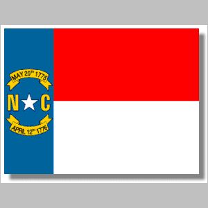 north_carolina.gif