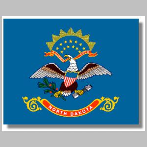 north_dakota.gif