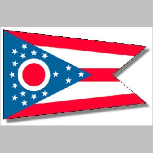 ohio.gif