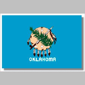 oklahoma.gif