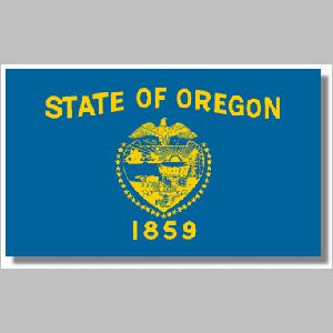 oregon.gif