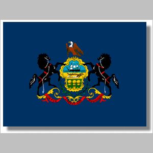 pennsylvania.gif