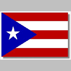 puerto_rico.gif