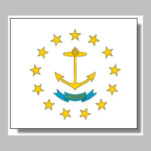 rhode_island.gif