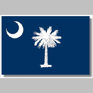south_carolina.gif