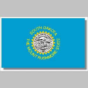 south_dakota.gif