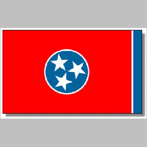 tennessee.gif
