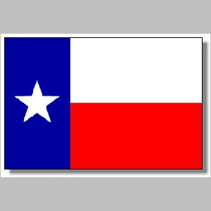 texas.gif