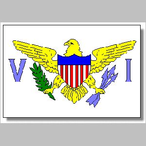 us_virgin_islands.gif