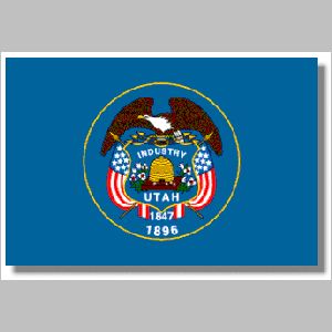 utah.gif