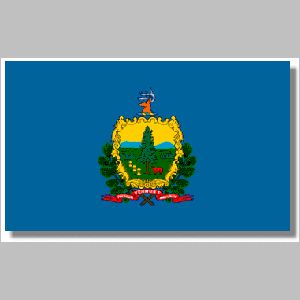 vermont.gif