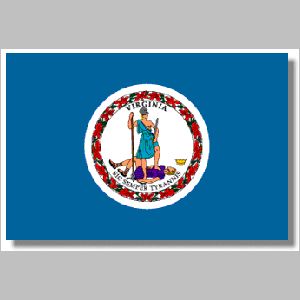 virginia.gif