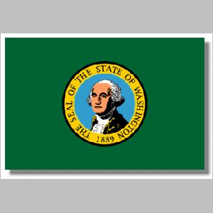 washington.gif