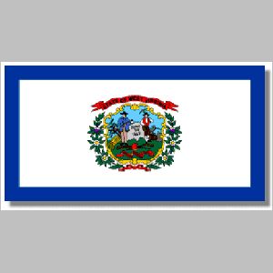 west_virginia.gif